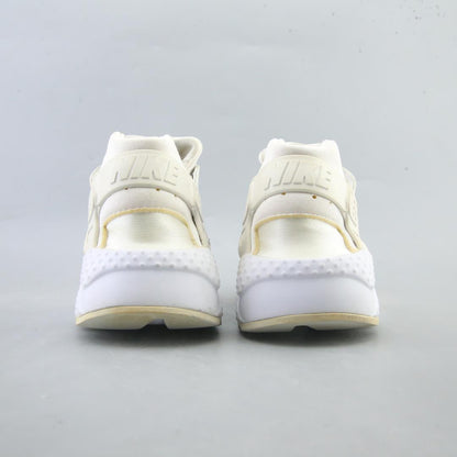 Nike Air Huarache Run