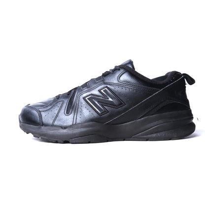New Balance 608V5