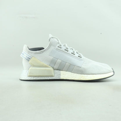 Adidas Nmd_R1