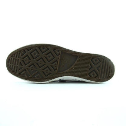 Converse Chuck Taylor One Star