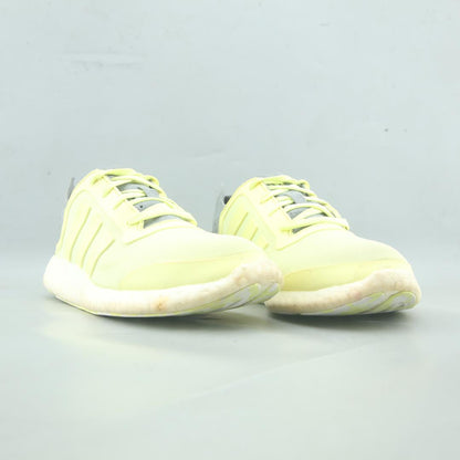 Adidas Pureboost