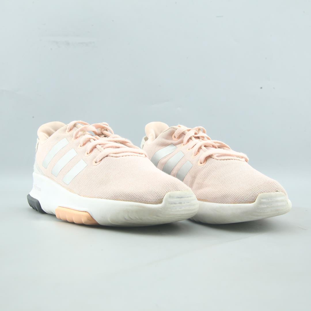 Adidas Racer Tr