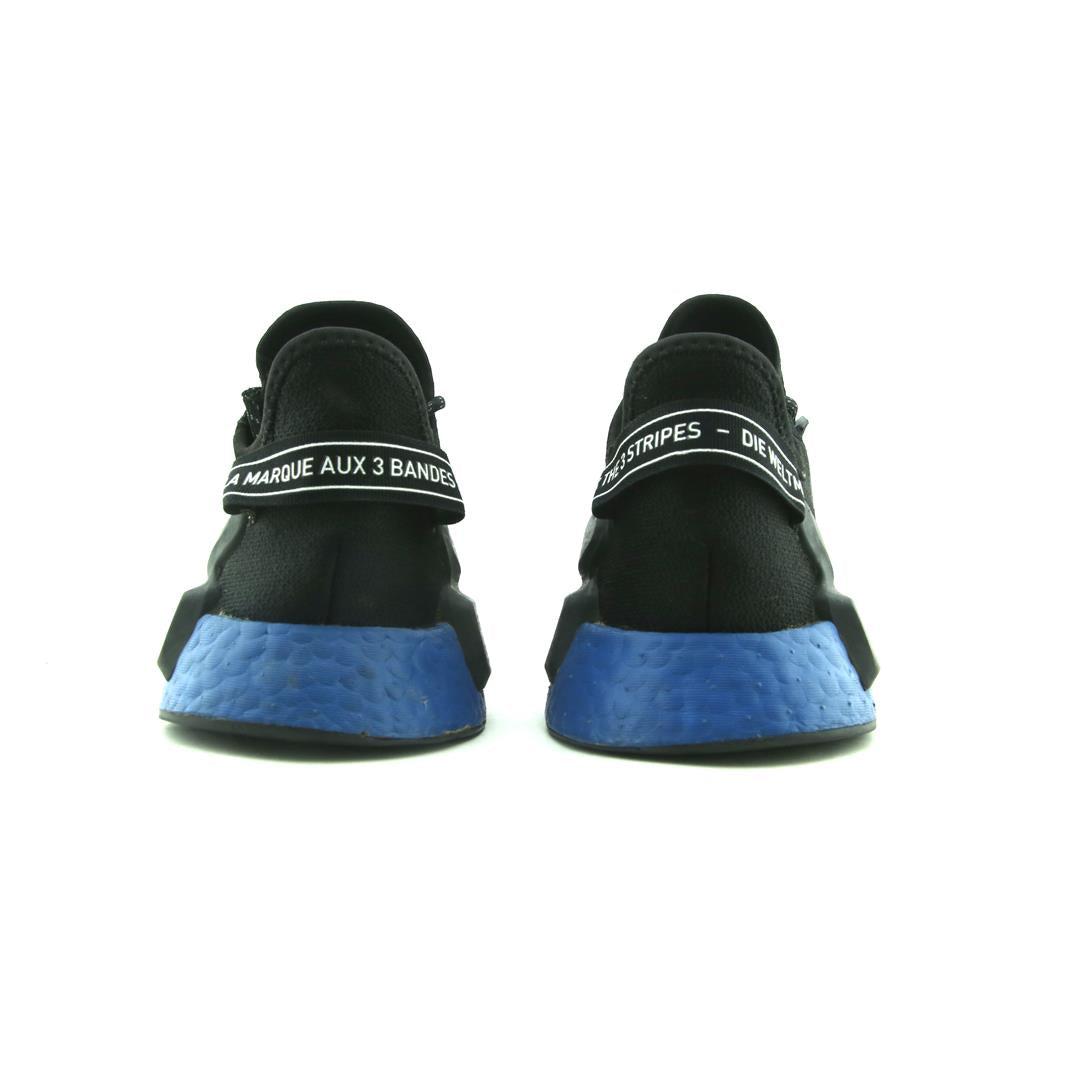 Adidas Nmd V2