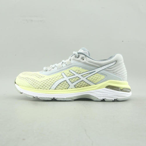 Asics Gt-2000 6