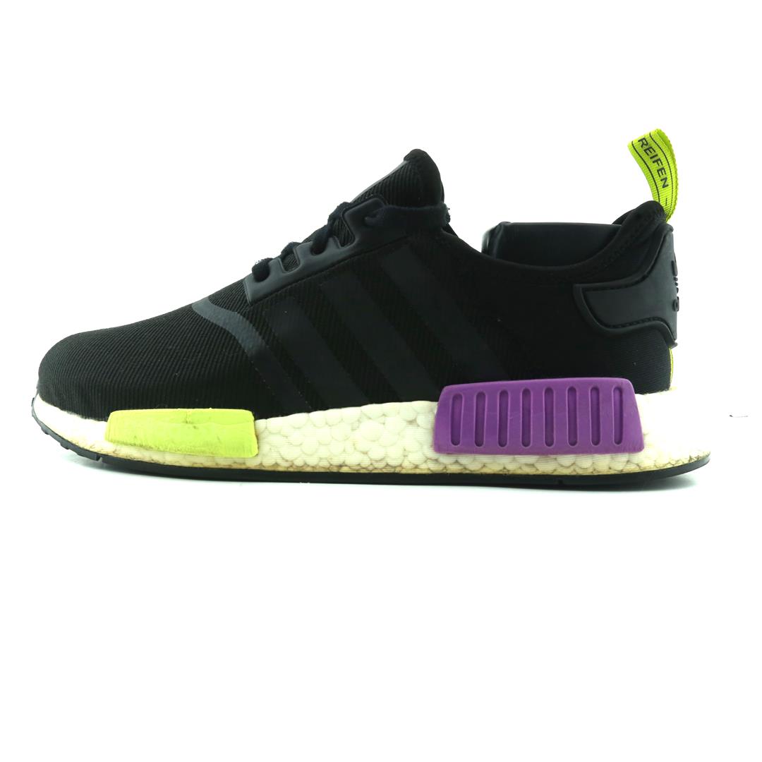 Adidas Nmd R1