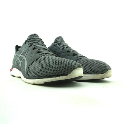 Asics Gel Moya