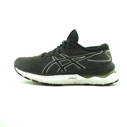 Asics Gel Nimbus 24