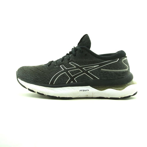 Asics Gel Nimbus 24