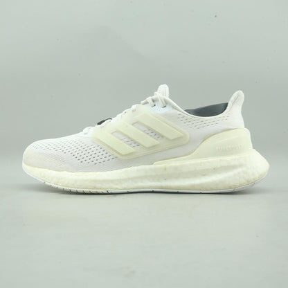 Adidas Pureboost 23