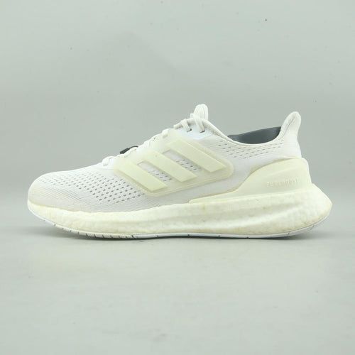 Adidas Pureboost 23