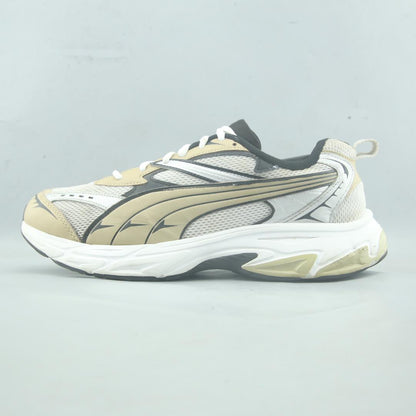 Puma Morphic