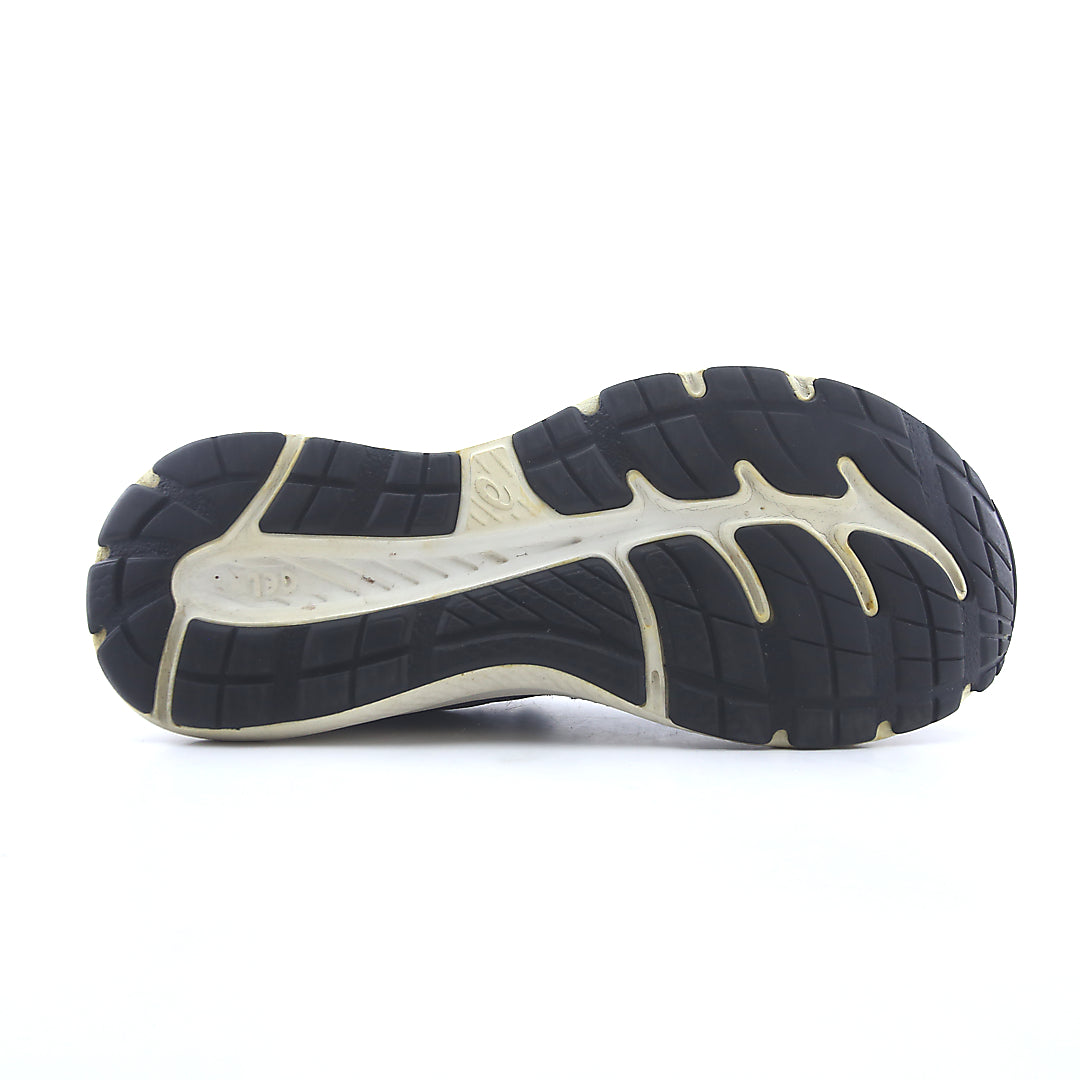 Asics Gel Contend 7