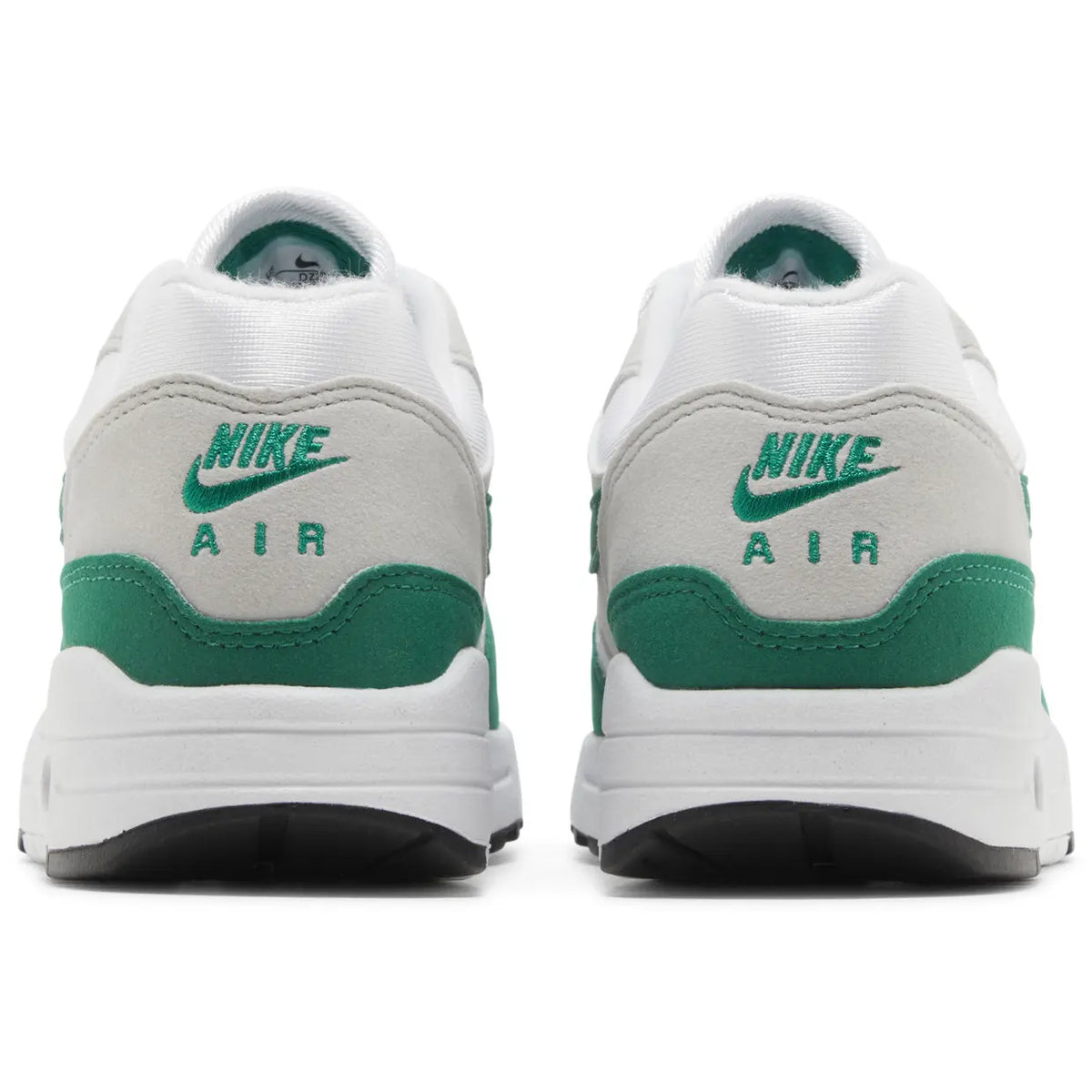 Nike Air Max 1 '87 Big Bubble Malachite (W)