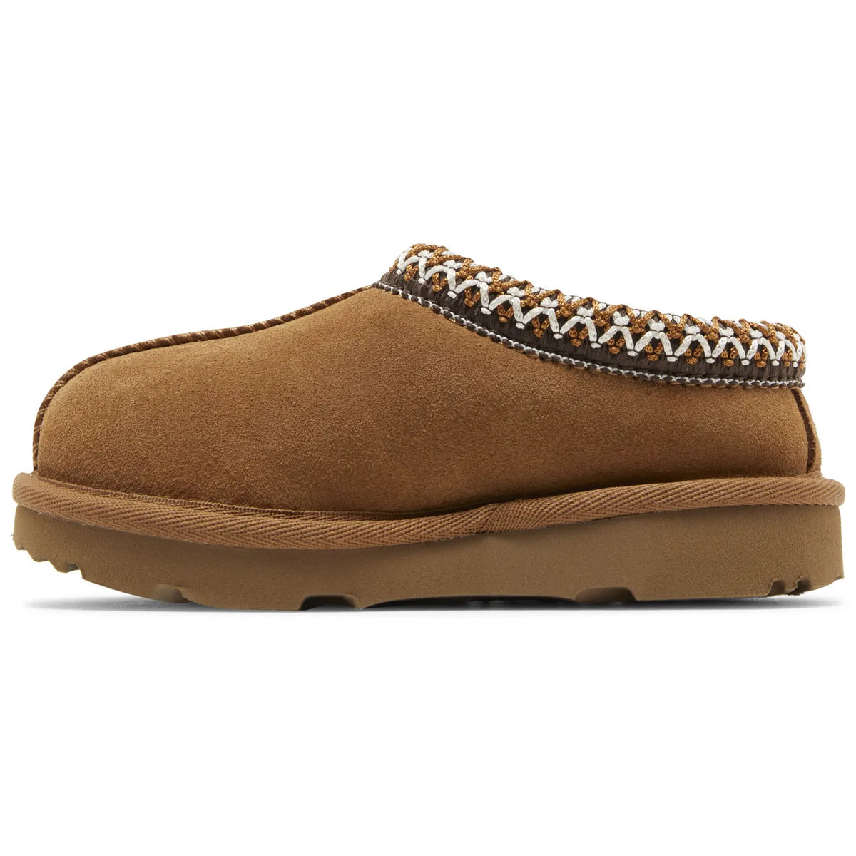 Ugg Tasman Ii Slipper Chestnut (Td)