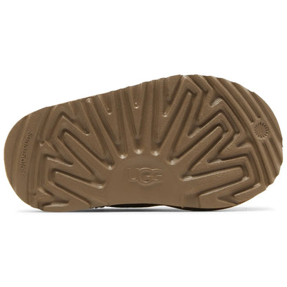 Ugg Tasman Ii Slipper Chestnut (Td)