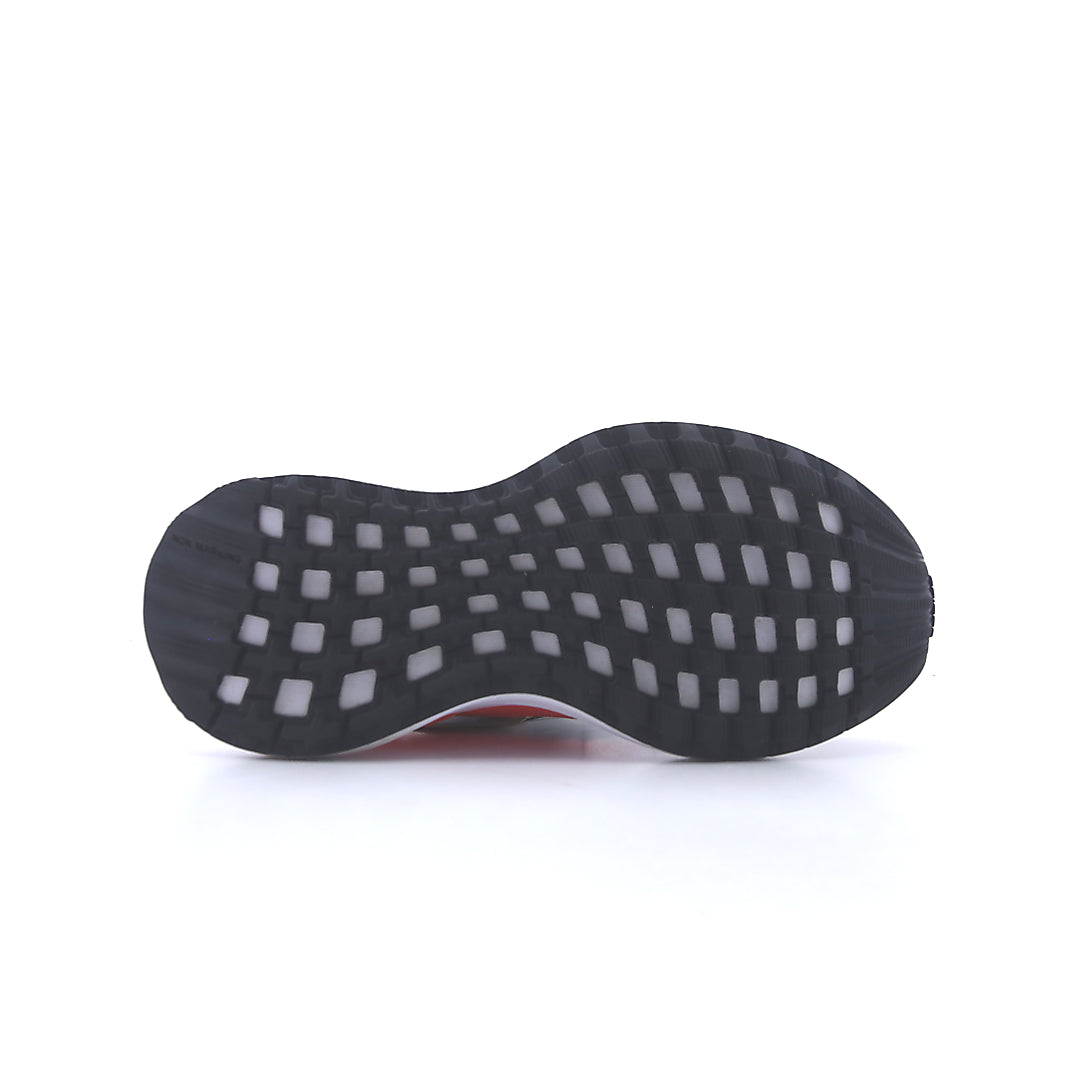 Adidas Rapidarun