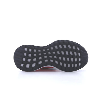 Adidas Rapidarun