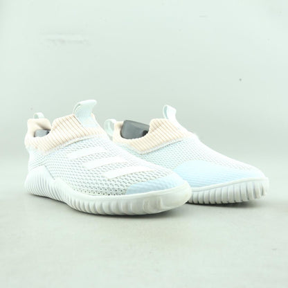 Adidas Rapidazen 2 C