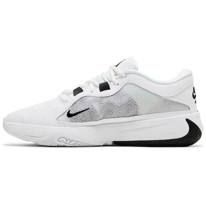 Nike Zoom Freak 5 Tb White