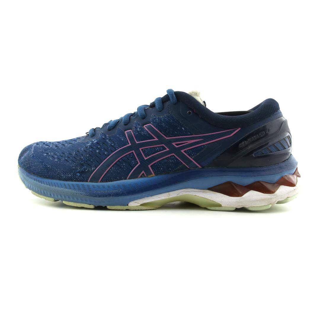 Asics Gel Kayano 27