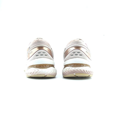Asics Gel-Nimbus 22