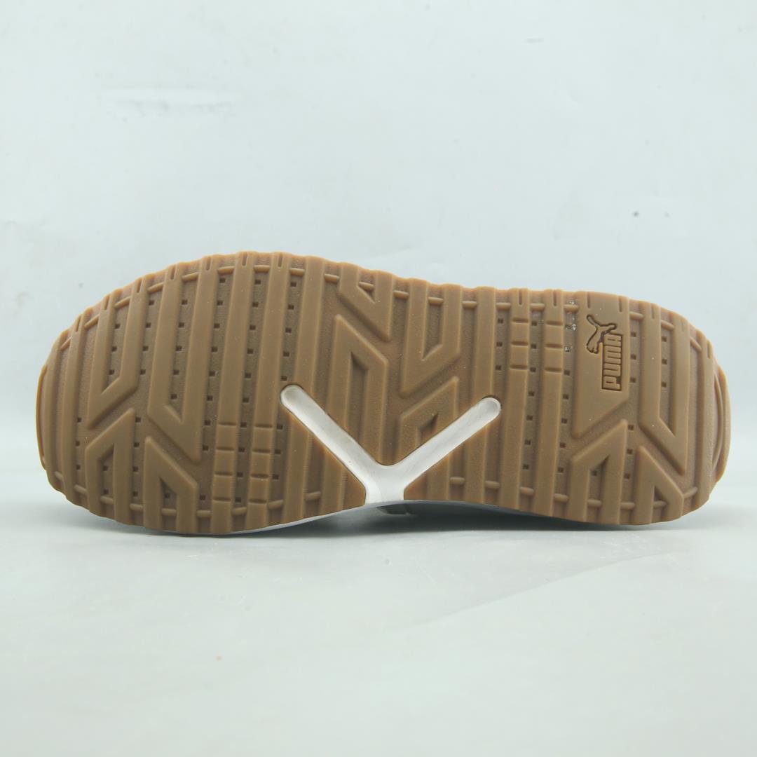 Puma Pacer 23