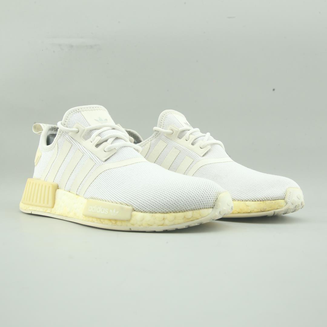 Adidas Nmd R1