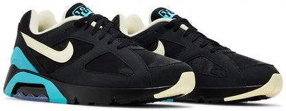 Nike Air Max 180 Dusty Cactus