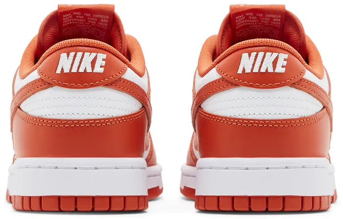 Nike Dunk Low Retro Cosmic Clay