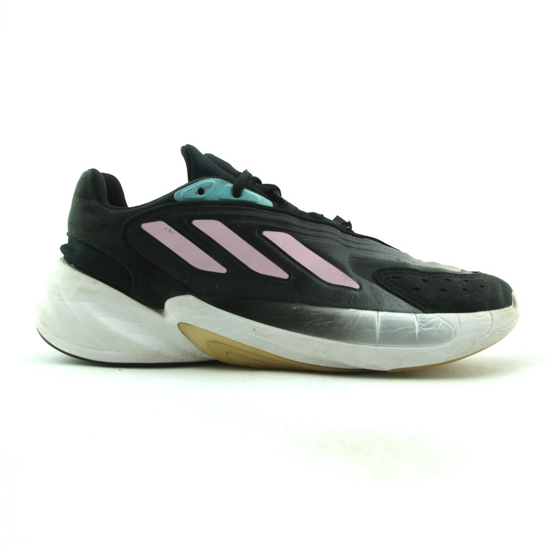 Adidas Ozelia