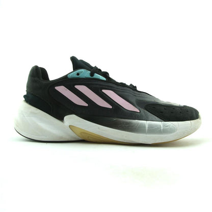 Adidas Ozelia