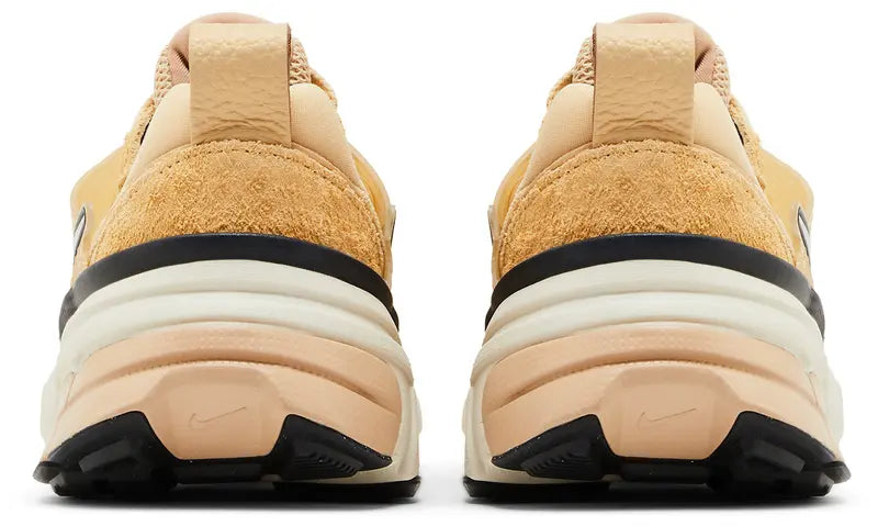 Nike V2K Run Sesame (W)