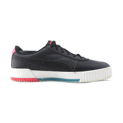 Puma Carina Lux