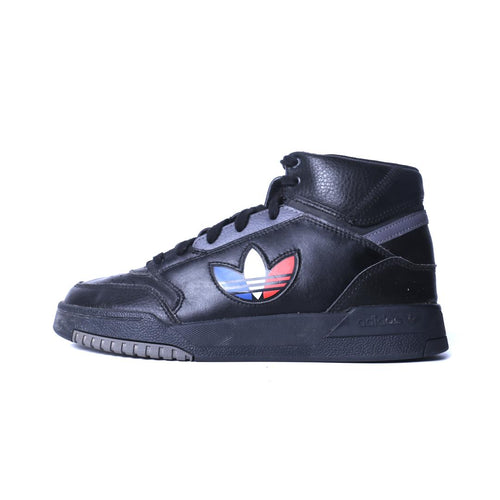 Adidas Originals Drop Step Xl