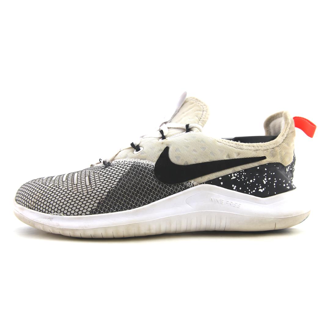 Nike Free Tr 8