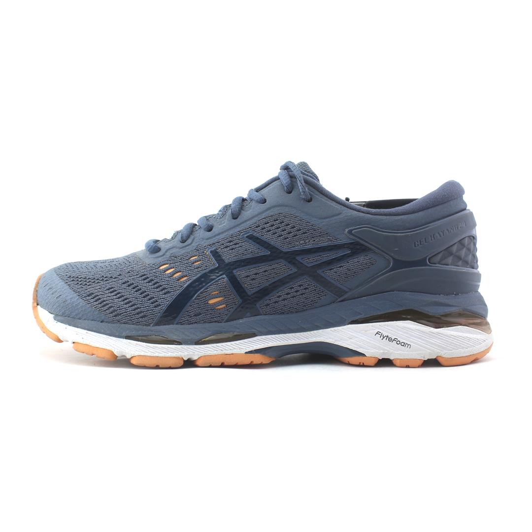 Asics Gel Kayano 24