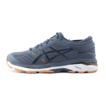 Asics Gel Kayano 24