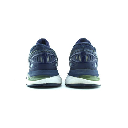 Asics Gel-Nimbus 20