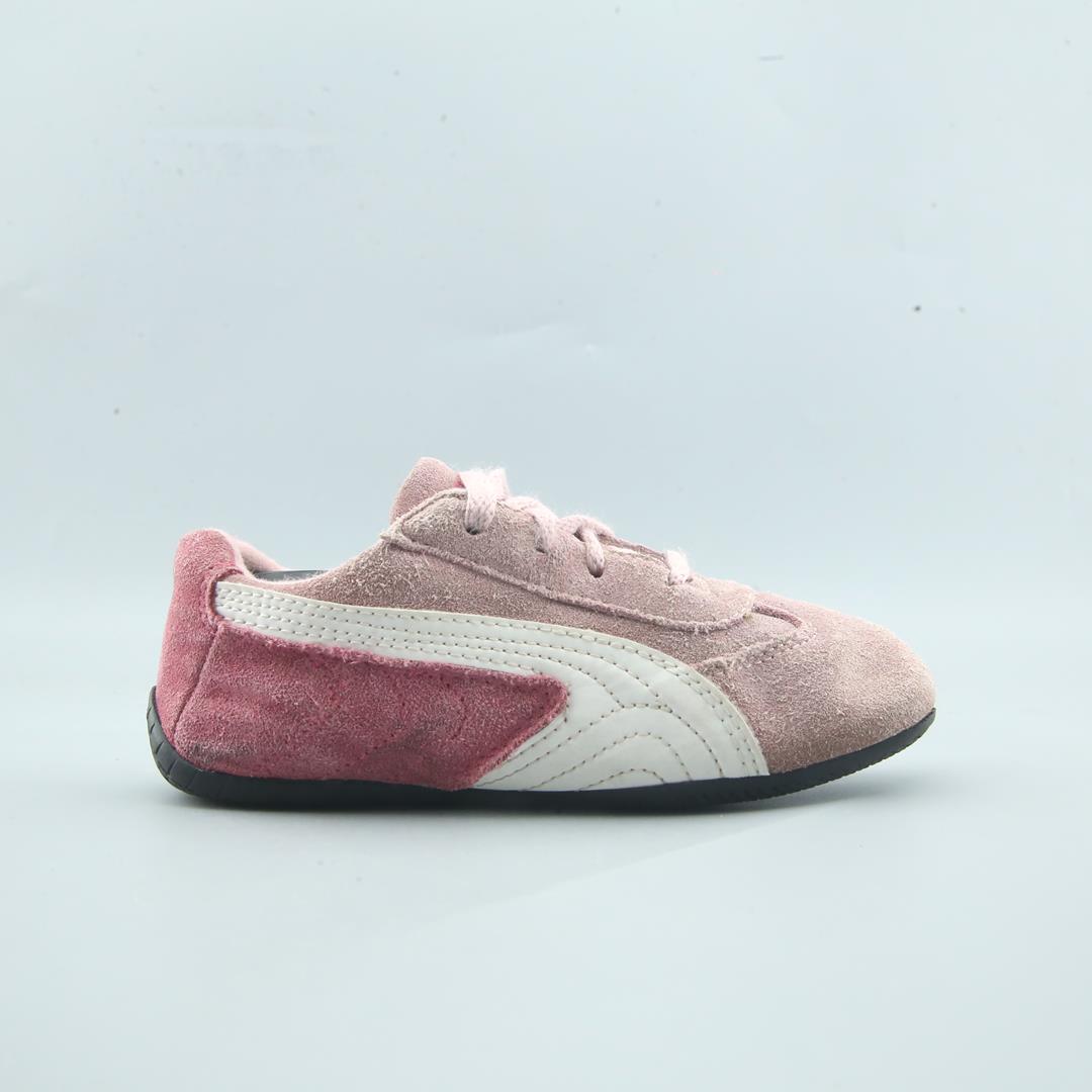 Puma Speed Cat