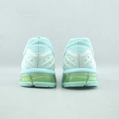 Asics Gel-Quantum 180 2