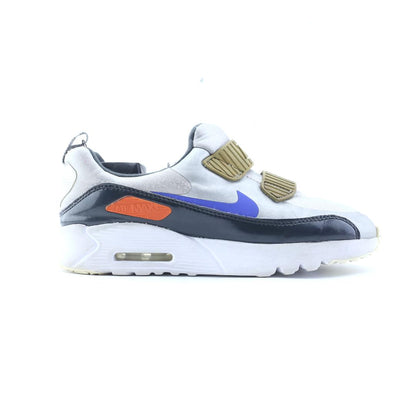 Nike Air Max Tiny 90