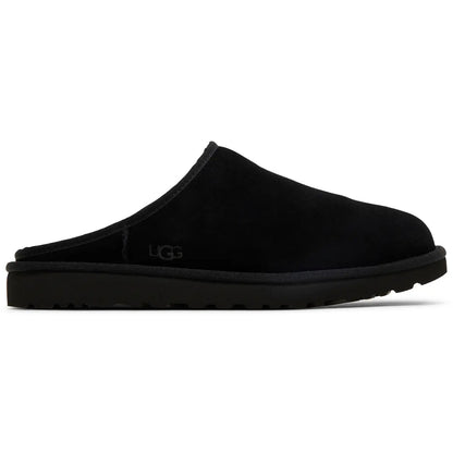 Ugg Classic Slip-On Black