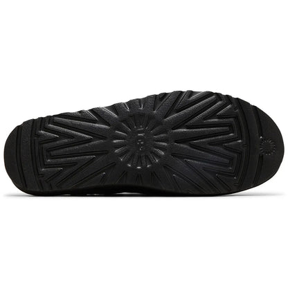 Ugg Classic Slip-On Black
