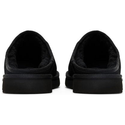 Ugg Classic Slip-On Black