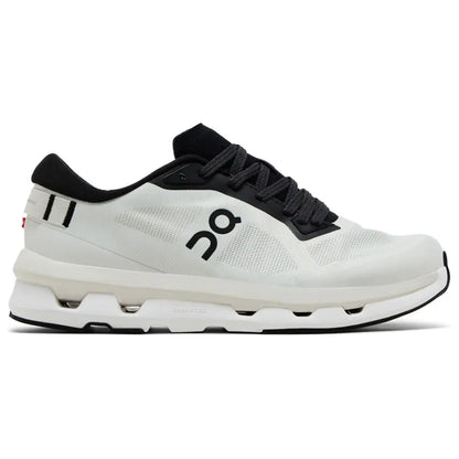 On Running Cloudzone Ice Black (W)