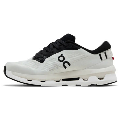 On Running Cloudzone Ice Black (W)