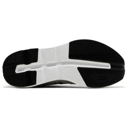 On Running Cloudzone Ice Black (W)