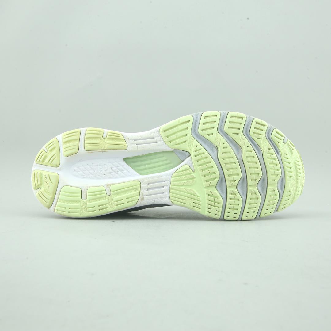 Asics Gel Kayano 28
