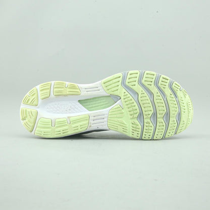 Asics Gel Kayano 28