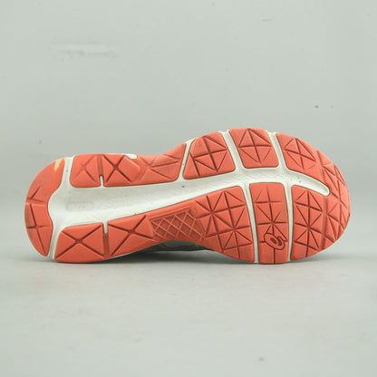 Asics Gel Contend 4